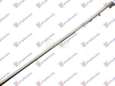 LAJSNA PREDNJEG BLATOBRANA... za Hyundai Sonata od 2017. do 2019. god.