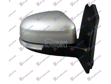 RETROVIZOR ELEKTRICNI SA... za Ford Focus od 2014. do 2018. god.