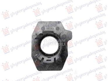 NOSAC SENZORA ZADNJEG... za Toyota C-HR od 2016. do 2019. god.