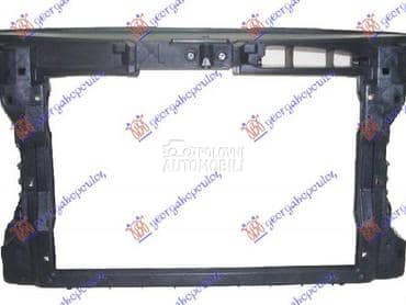 VEZNI LIM za Škoda Superb od 2008. do 2013. god.