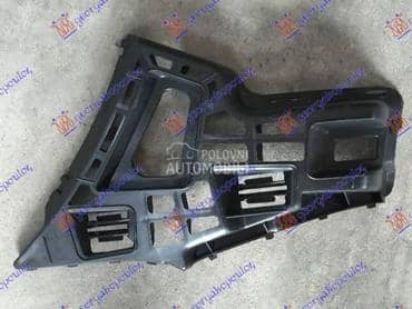 NOSAC PREDNJEG BRANIKA 07-... za Volkswagen Touareg od 2003. do 2010. god.