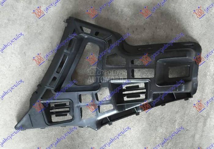 NOSAC PREDNJEG BRANIKA 07-...