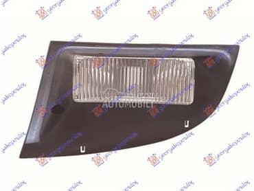 MAGLENKA Levo za Citroen Berlingo od 1996. do 2002. god.