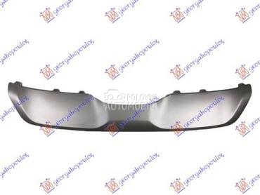 LAJSNA ZADNJEG BRANIKA... za BMW X6 od 2014. do 2019. god.