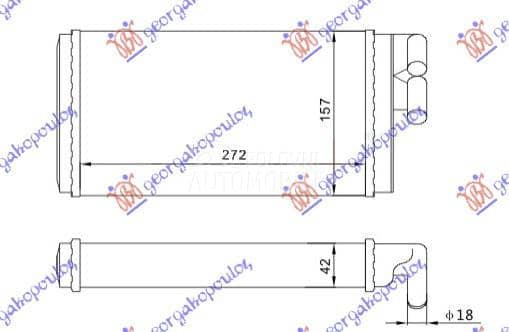 GREJAC KABINE (275x158)
