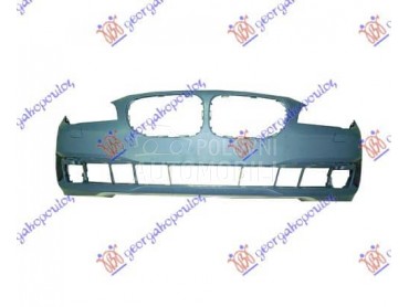 PREDNJI BRANIK PM za BMW Serija 7 od 2012. do 2015. god.