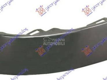 LAJSNA STOP LAMPE Desno za Toyota Carina od 1991. do 1995. god.