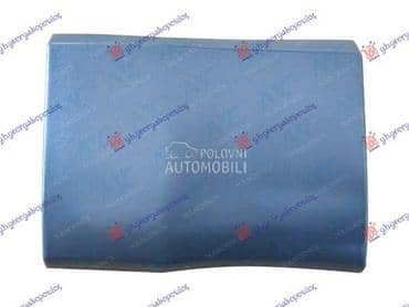 LAJSNA PREDNJEG BLATOBRANA... za Audi Q5 od 2012. do 2016. god.