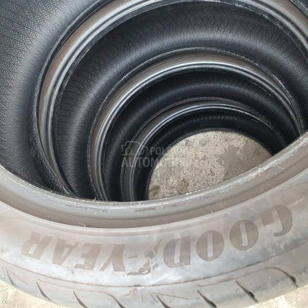 Goodyear 215/45 R18 Letnja