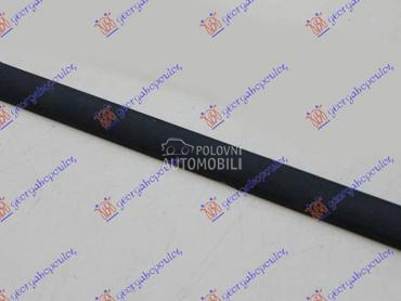 LAJSNA ZADNJEG BLATOBRANA Levo za Hyundai Accent od 1997. do 1999. god.