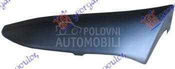 LAJSNA PREDNJEG BRANIKA...