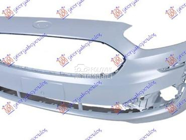 PREDNJI BRANIK PM za Ford Ka+ za 2018. god.