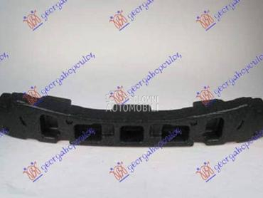 APSORBER PREDNJEG BRANIKA za Kia cee`d od 2010. do 2013. god.