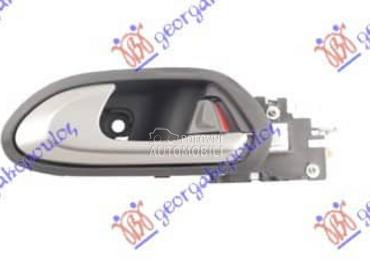 KVAKA ZADNJIH VRATA... za Honda Civic od 2006. do 2011. god.