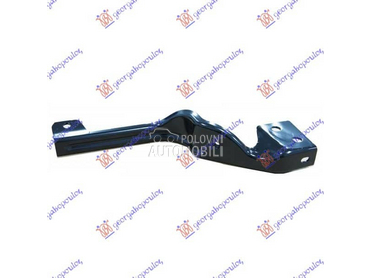 NOSAC HLADNJAKA DONJI... za BMW Serija 1 od 2015. do 2019. god.