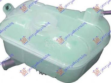 POSUDA ZA ANTIFRIZ... za Lancia Delta od 2008. do 2014. god.