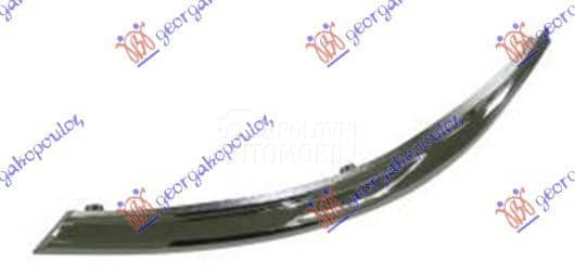 LAJSNA FARA HROM Levo