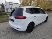 Opel Zafira 2.0CDTI COSMO