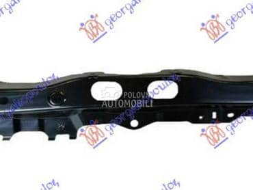 VEZNI LIM GORNJI za Subaru Outback od 2018. do 2021. god.