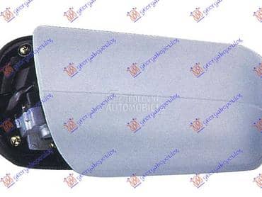 RETROVIZOR ELEKTRICNI SA... za Mercedes Benz C Klasa od 1993. do 1999. god.