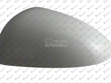 POKLOPAC RETROVIZORA PM Levo za Chevrolet Aveo za 2012. god.