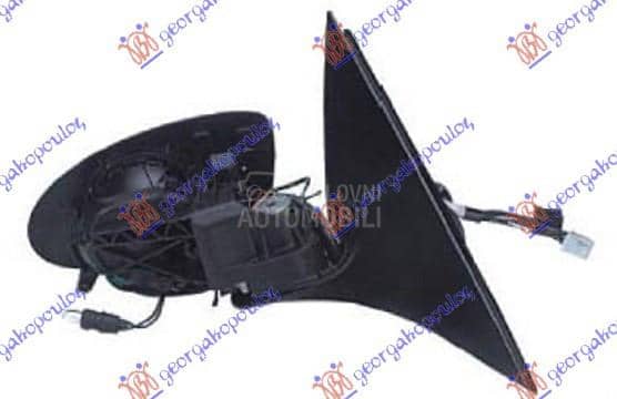 RETROVIZOR ELEKTRICNI SA...
