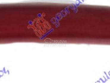 NEMA- KATADIOPTER U... za Volkswagen Passat CC za 2012. god.