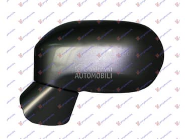 RETROVIZOR MEHANICKI Levo za Honda Civic od 2006. do 2011. god.