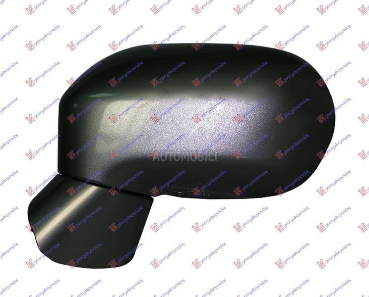 RETROVIZOR MEHANICKI Levo