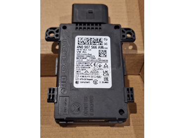 Radar senzor za Audi A6, A8, Q7 ... od 2019. do 2025. god.