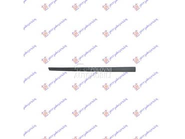 LAJSNA PREDNJIH VRATA 3... za Ford Fiesta od 2002. do 2008. god.