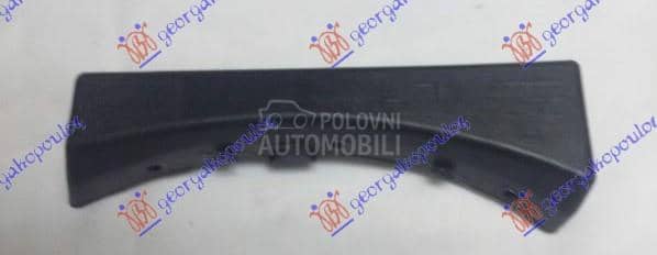 NOSAC PREDNJEG BRANIKA I...