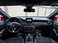 Mercedes Benz A 180 1.5 DCI/AMG LINE/FUL