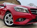 Mercedes Benz A 180 1.5 DCI/AMG LINE/FUL