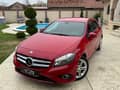 Mercedes Benz A 180 1.5 DCI/AMG LINE/FUL