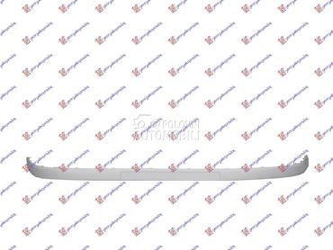 LAJSNA PREDNJEG BRANIKA PM za Volkswagen Golf 4 od 1998. do 2004. god.