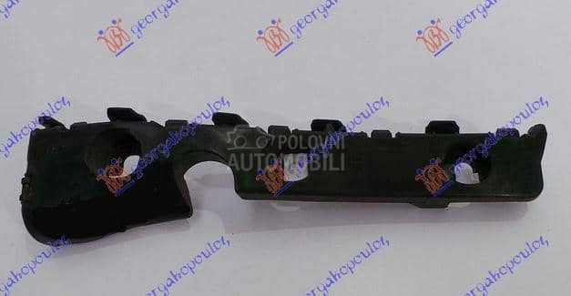 NOSAC ZADNJEG BRANIKA...