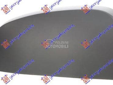 POKLOPAC RETROVIZORA PM Desno za Opel Meriva od 2003. do 2010. god.