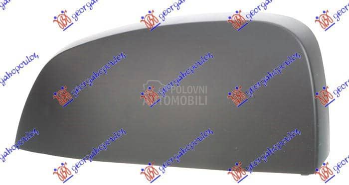 POKLOPAC RETROVIZORA PM Desno