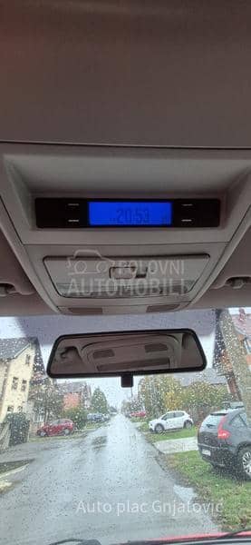 Volkswagen Transporter T5 2,5 tdi