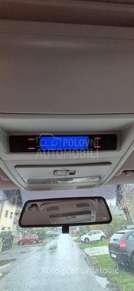 Volkswagen Transporter T5 2,5 tdi