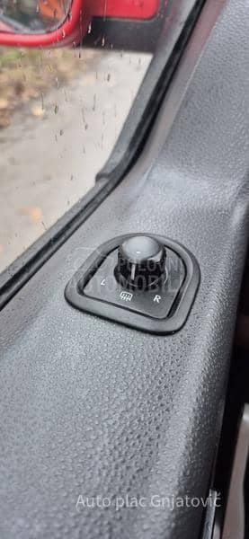 Volkswagen Transporter T5 2,5 tdi