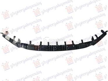 SINA PREDNJEG BRANIKA DONJA za BMW Serija 4 za 2020. god.