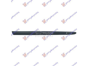 LAJSNA PREDNJIH VRATA 3... za Renault Clio od 2001. do 2005. god.