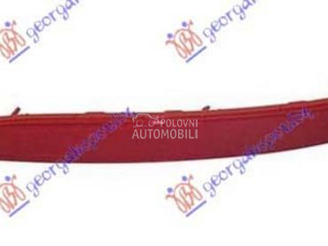 KATADIOPTER U ZADNJEM... za Hyundai i20 od 2012. do 2014. god.