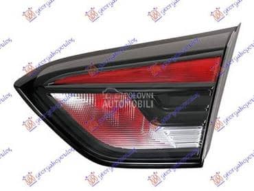 STOP LAMPA UNUTRASNJA Desno za Opel Crossland X  za 2020. god.
