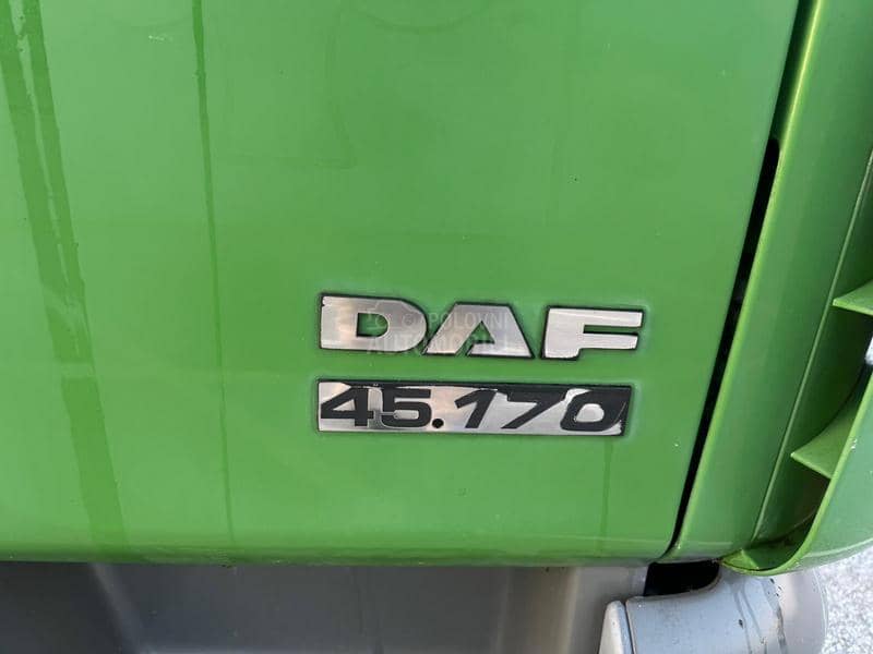 DAF LF 45.170
