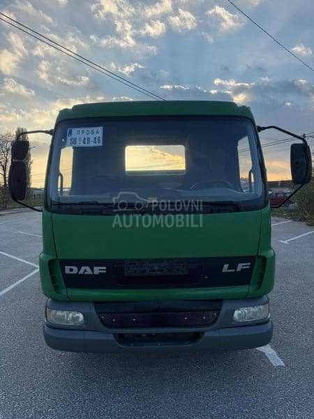 DAF LF 45.170