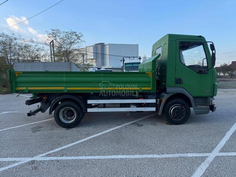 DAF LF 45.170