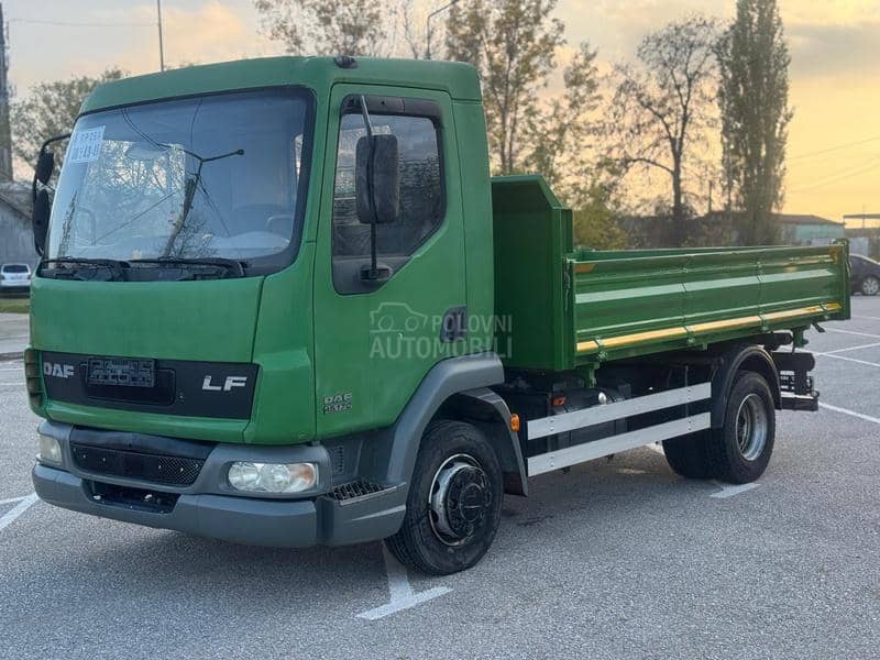 DAF LF 45.170